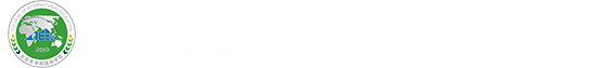 WilliamHill中文官网入口 WilliamHill中文官网入口